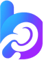 bitURL Logo